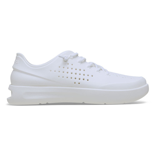 Crocs Women's InMotion LiteRide™ Pacer